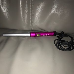 NWOB Bedhead Wand